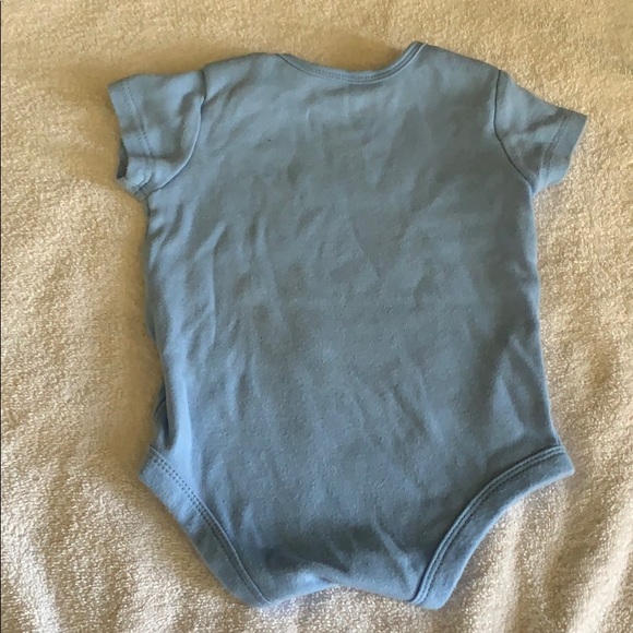 Onesie - Picture 2 of 2